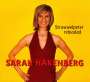 Sarah Hakenberg: Struwwelpeter Reloaded, CD