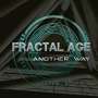 Fractal Age: Another Way, CD