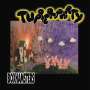 Boxhamsters: Tupperparty (Limited Indie Edition) (Reissue) (Black Vinyl), LP