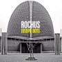 Joseph Boys: Rochus (180g), LP
