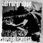Terrorgruppe: Superblechdose: Live, LP,LP