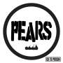 The Pears: Go To Prison, LP
