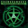 Bhambhamhara: Progressive Body Music, CD