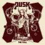 Dusk: The Toll (EP), LP