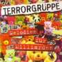 Terrorgruppe: Melodien für Milliarden, CD