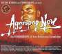 : Aggropop Now!, CD,CD