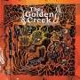 The Golden Creek: Heartbreaks And Breakdowns, LP