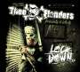 Thee Flanders: Lockdown (Limited Edition), CD