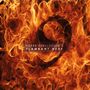 Pierre Vervloesem: Flambant Neuf, CD