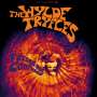 The Wylde Tryfles: Fuzzed And Confused, LP