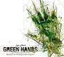 Mohammad Reza Mortazavi: Green Hands, CD