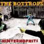 The Bottrops: Hinterhofhits, CD