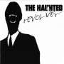 The Haunted: Revolver, LP