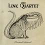 The Link Quartet: Minimal Animal, LP