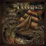 The Moorings: Unbowed, LP