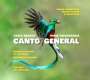: Canto General, CD,CD