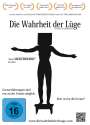 Roland Reber: Die Wahrheit der Lüge, DVD