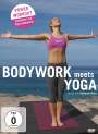 Elli Becker: Bodywork meets Yoga, DVD