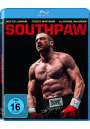 Antoine Fuqua: Southpaw (Blu-ray), BR