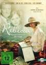 Jim O'Brien: Rebecca (1997), DVD,DVD