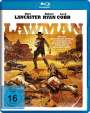 Michael Winner: Lawman (Blu-ray), BR