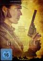 Matthew Holmes: Die Legende des Ben Hall, DVD