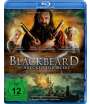Kevin Connor: Blackbeard - Schrecken der Meere (Blu-ray), BR