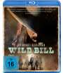 Walter Hill: Wild Bill (1995) (Blu-ray), BR