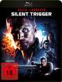 Russell Mulcahy: Silent Trigger (Blu-ray), BR