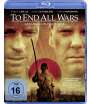 David Cunningham: To End All Wars (Blu-ray), BR