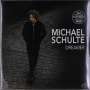 Michael Schulte: Dreamer - Best Of Michael Schulte (Limited-Edition) (Colored Vinyl), LP,LP