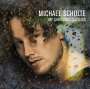Michael Schulte: My Christmas Classics, CD