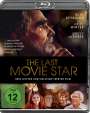 Adam Rifkin: The Last Movie Star (Blu-ray), BR
