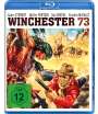 Anthony Mann: Winchester 73 (Blu-ray), BR