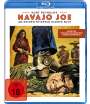 Sergio Corbucci: Navajo Joe (Blu-ray), BR