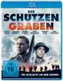 William Boyd: Der Schützengraben (Blu-ray), BR