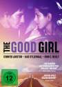 Miguel Arteta: The Good Girl, DVD