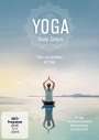: YOGA Made Simple - Fitter und gesünder mit Yoga, DVD
