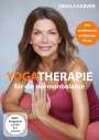 : Ursula Karven - Yogatherapie für die Hormonbalance, DVD