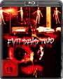 Toshiharu Ikeda: Evil Dead Trap - Die Todesfalle (Blu-ray), BR