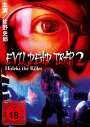 Izô Hashimoto: Evil Dead Trap 2 - Hideki the Killer, DVD