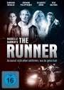Michelle Danner: The Runner, DVD