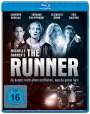 Michelle Danner: The Runner (Blu-ray), BR