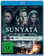 Lok Kwan Woo: Sunyata - Das Verlangen nach Rache (Blu-ray), BR