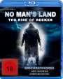 Dave Payne: No Man’s Land - The Rise of Reeker (Blu-ray), BR