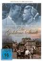 Veit Harlan: Die goldene Stadt, DVD