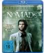 John McTiernan: Nomads - Tod aus dem Nichts (Blu-ray), BR