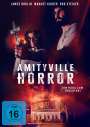 Stuart Rosenberg: Amityville Horror (1979), DVD