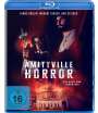 Stuart Rosenberg: Amityville Horror (1979) (Blu-ray), BR