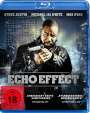 Kevin Carraway: Echo Effect (Blu-ray), BR